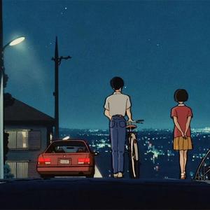 海的女儿（REMIX）