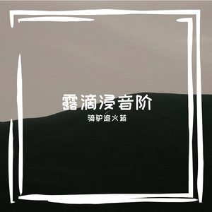 载瓮