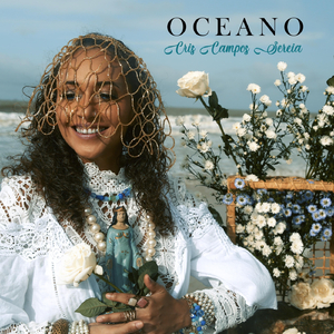 Oceano