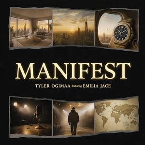 Manifest (feat. Emilia Jace)
