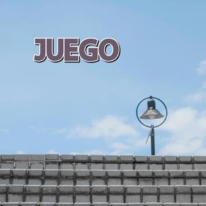 JUEGO