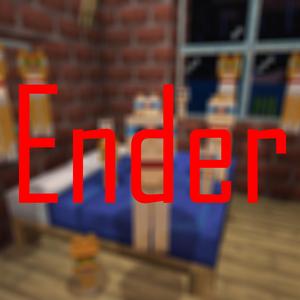 Ender