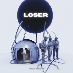 Loser