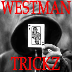 Trickz