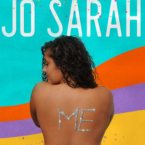 ME (feat. Lilian Vieira)