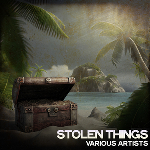 Homology the Longing