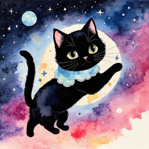 冬を乗り越える春