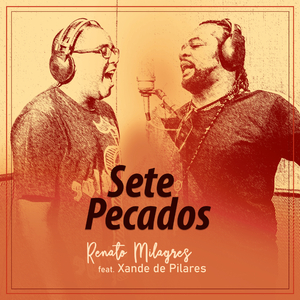 Sete Pecados