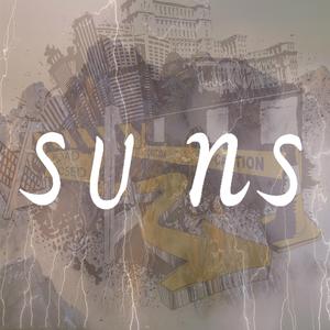 SunS