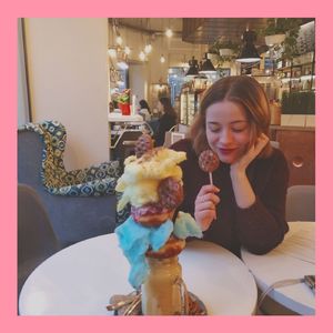 Wata (TikTok Version)