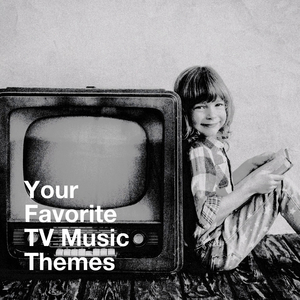 M.A.S.H. (Main Theme)