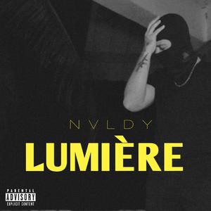 lumiére