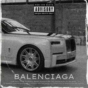 Balenciaga