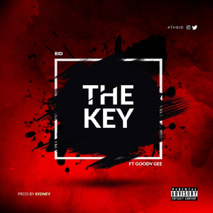 The Key