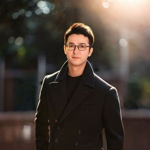 Muhabbat(个人版） 伴奏