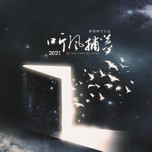 听风捕梦—醉墨牛批(28p速翻)