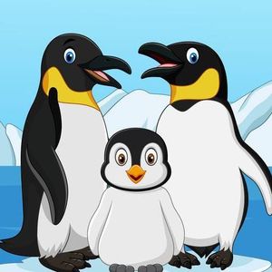 ‎‎‎‎‎‎‎‎‎‎‎‎‎‎‎‎‎‎