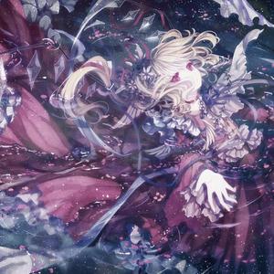 Overcomplexification Of A Corruptified Analysis