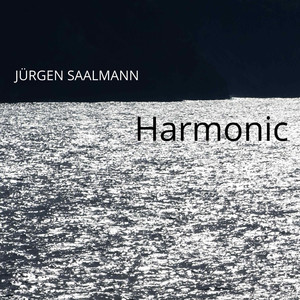 Harmonic