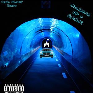 Silent cries (feat. OMACC)