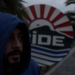 Cide dilimizde