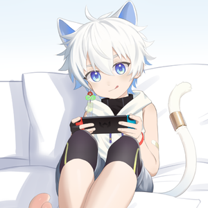 糟糕是心动的感觉