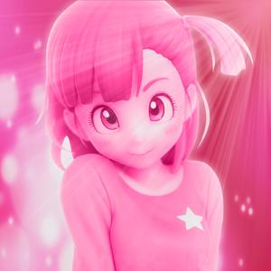 T2T (Prod. by kooishi)