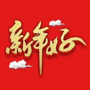 新年好-王龍 Bootleg
