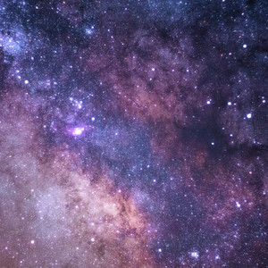 Dormir Mejor (Original Mix)