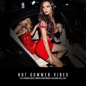 Smooth & Senual Jazz