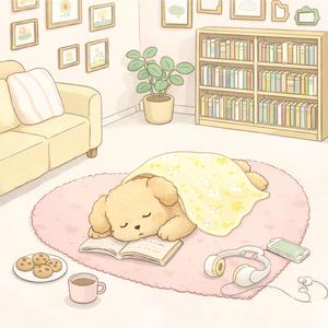 마시멜로핫초코