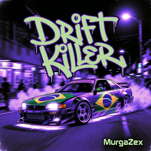 Drift Killer