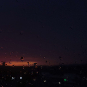 SeeTheLightInTheDark