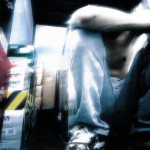 呓语（prod.by jayjiang）