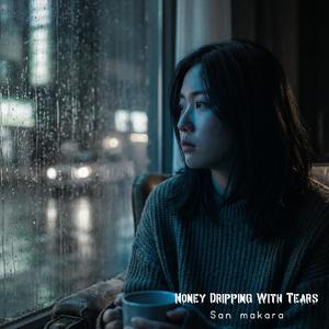 Smoke Rings Soul Deep