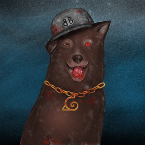 Balto