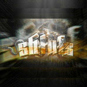 Flinders (Original Mix)