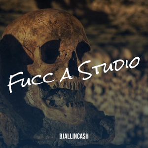 Fucc a Studio