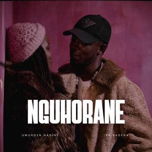 Nguhorane (feat. Ira Badena)