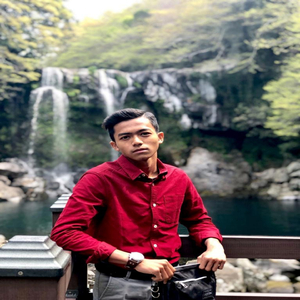 Bila Semua Harus Berakhir