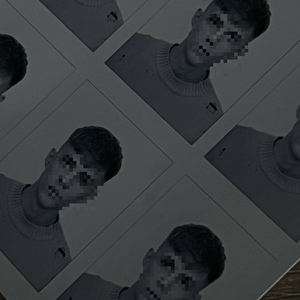 Чтоб она влюбилась