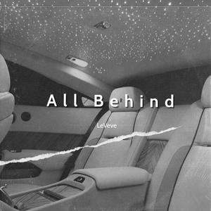 All Behind