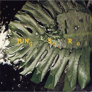 바라볼 수 없는 그대