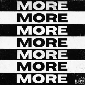 More