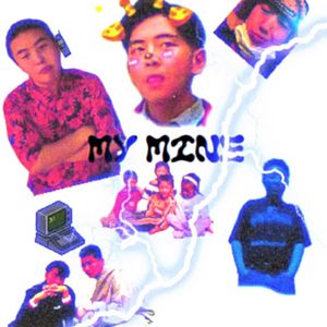 My Mine