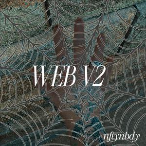 WEB (V2)