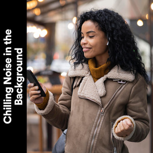 Good Night Blessings