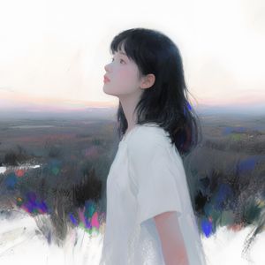 free 走心 伴奏心情不好是因为心情不太好