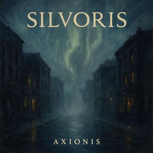 SILVORIS