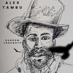 Not me trying to do some film score music